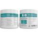 Maxxicat Maxxidigest+ Probiotics & Digestive Enzymes for Cats - Non-GMO Digestive & Immune Support Powder - 200g - Buy Online on GoSupps.com