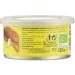 NATURGREEN Toe Protector - 1 Pack (200g) | International Shipping Available - Buy Online - Buy Online on GoSupps.com