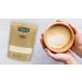 Organic Self Raising White Flour 1kg - Unbleached High Protein No Additives or Preservatives Suitable for Baking Cakes Bread and Pastries - Thames Organic - Buy Online on GoSupps.com