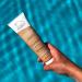 Laboratoires de Biarritz Bio Self-Tanning Milk 150ml - Moisturizing Golden Tan for Face & Body All Year Round - Buy Online on GoSupps.com