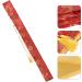 HANABASS Silk Sword Bag - Katana Storage Pouch for Japanese and Chinese Swords - Buy Online on GoSupps.com