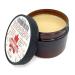 Nova Maple Cream - Grade-A Pure Maple Butter Spread (1 lb) - Buy Online on GoSupps.com