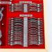 104 Pcs Optical Trial Lens Set with Measuring Glasses Test Frame Optometry Lens Optometry Frame Set for Precision Testing and Measurement - Buy Online on GoSupps.com