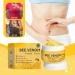 Bee Venom Shaping Cream Bee Venom Cream Bee Venom Anti Cellulite Cream Bee Venom Firming Body Cream for Belly Anti Cellulite Body Cream for Tightening Skin Abdomen Legs Belly Buttocks - Buy Online on GoSupps.com