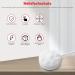 Merom Magnetic Charging Station for Braun Oral-B IO 3768 Toothbrush - Replacement Charger for IO7 & IO9 | International Shipping Available - Buy Online on GoSupps.com