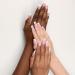 Mylee MYGEL French Manicure Duo Gel Polish Set - 2x10ml UV/LED Soak-Off Nail Art for Salon & Home Use - Buy Online on GoSupps.com