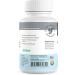 Freeda Magnesium Citrate 400mg Per Serving - High-Absorption Magnesium Citrate Tablets - Essential Mineral for Nerve & Bone Health - Vegan Kosher Gluten-Free Magnesium Supplement (250 Ct) 250 count - Buy Online on GoSupps.com
