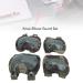 High Density Foam Knee and Elbow Pads Set Perfect for Engineering Home Renovation Gardening & Handling | International Shipping Available - Buy Online on GoSupps.com