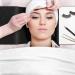 Premium Lash Pillows for Eyelash Extensions - Ergonomic Memory Foam U-Shape Neck Support | Comfortable Beauty Salon Accessory | International Shipping - Buy Online on GoSupps.com
