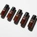 Grown Alchemist Roll-On Deodorant (50ml / 1.69oz) - Buy Online on GoSupps.com