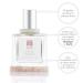 Zents Eau de Parfum (Ore) for Women & Men | Long-Lasting Clean Fragrance with Bay Laurel Orris & Clove | Spicy & Earthy Scent | 1.69 oz Ore Fragrance - Buy Online on GoSupps.com