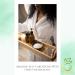 Dr Adorable - 8 oz - Golden Cocoa Butter - Unrefined Pure Natural Organic Raw Prime Pressed 8 Ounce (Pack of 1) - Buy Online on GoSupps.com