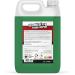 Buy Concentrated Aloe Vera Washing Up Liquid 2.5 Litre | Eco-Friendly & International Shipping - Buy Online on GoSupps.com
