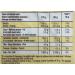Mulino Bianco Baiocchi Biscuits (6x56g) - PACK OF 2 - Buy Online on GoSupps.com