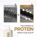 CP-1 Nourishing Shampoo & Conditioner Set 500ml | Keratin & Protein for Dry Damaged Hair - Best International Shipments - Buy Online on GoSupps.com