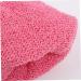 Healeved 5 Pairs Body Scrub Exfoliator Gloves - Double-Sided Bath Mitts & Loofah for Exfoliating & Cleansing - Ideal Back Sponge & Shower Towel for Soft Skin - Buy Online on GoSupps.com