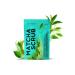LETIQUE Cosmetics - MATCHA BODY SCRUB 250g
