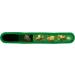 KDA Mosquito Repellent Bracelets for Kids - Safe Nylon Protection | Construction Site & Dog/Cat Designs - Buy Online on GoSupps.com