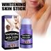 G neric Crema Para Las Manchas De La Cara Crema De Arroz Para Blanquear La Piel Cremas Para Las Manchas De La Cara Oscuras 40ml Para Piel Entrepierna Manchas Codos Piernas Zonas Rodillas Cuello - Buy Online on GoSupps.com