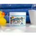 Suavecito Kids Pomade - Calming Chamomile Scent Light Hold Dermatologist-Tested Hypoallergenic 4 oz - Water Based & Flake Free Hair Gel - Buy Online on GoSupps.com