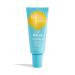 Bondi Sands Toasted Coconut Lip Balm | Enriched with Vitamin E | Sulphate Free | Vegan & Cruelty Free | 10g/0.35oz