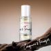 Cologne for Him Men Perfume Oil Oceanic Notes EDT Spray Parfum 0.5FL.OZ(10mL) - TSA Ready - Buy Online on GoSupps.com