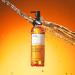  ma:nyo Pure Cleansing Oil Deep Clean (6.7 fl oz / 200ml) - Daily Makeup Removal with Grape Seed Oil Deep & Lightweight cleansing without clogging pores - Buy Online on GoSupps.com