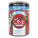 Purina ONE SmartBlend Natural Puppy Dog Food Wet Food Lamb & Rice (12) 13 oz. Cans