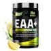 Nutrex Research EAA Hydration | EAAs + BCAA Powder | Muscle Recovery Strength Muscle Building Endurance | 8G Essential Amino Acids + Electrolytes | (Packaging My Vary) 30 Servings (Lemon Lime)