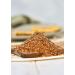 Fuchs Spicy All-Rounder Spice - Salt-Free Natural Seasoning for Scrambled Eggs & Steak - 60g Reusable Can - Buy Online on GoSupps.com