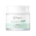 make prem Safe me Relief Moisture Cream 12  Clinically proven to to last 48-hours  pH balanced Hydrating and Nourishing Moisturizer for Acne-prone Dry Sensitive skin and All Skin Type  Fragrance & Parabens Free 80ml  2.7...
