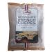 St. Michel St Michel Chocolate French Crepes 20 Count (Pack of 1)