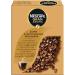 Nesquik Nescaf Gold Soluble Coffee 20 Bags 34 g - Buy Online on GoSupps.com