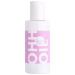Loovara Massage Oil Premium 100ml -Ohh Oil Near jojoba oil and moisturizing almond oil ideal for dry skin 100% vegan natural and microplastic -free made in Germany