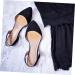 FOMIYES High Heel Insoles - Forefoot Half Size Pads & Cushions | Comfort Ball of Foot Pads for Women | Honeycomb Design for Optimal Relief - Buy Online on GoSupps.com