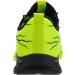 BRONAX Sneakers for Men - Sports Jogging Shoes 6 Colors Available (35-47 EU) - Green - Buy Online on GoSupps.com