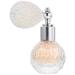 1pc Body Air Bag Powder Women's Fragrances Travel Perfumes for Women Powder Spraying Bottle Shimmer