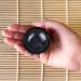 Buy Healeved 8 Sets Ball Kegel Balls for Pools - Obsidian Baoding Balls for Massage & Hand Exercises | Global Shipping - Buy Online on GoSupps.com