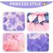 Sebaoyu Dog Dresses 3 Pack for Small Dogs | Summer Puppy Clothes Outfit | Breathable Pet Dress for French Bulldog, Chihuahua, Yorkie | Cute Cat Skirt Pup Tutu | Female Apparel (AA X-Small) - Buy Online on GoSupps.com