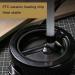 Buy Togepp Electric Melting Adhesive Pot - Best Melting Glue Pot for Wax Seals & Sealing Wax Pearls - Buy Online on GoSupps.com