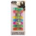 Taste Beauty Mandalorian 8 pack lip balm Assorted 8 Count (Pack of 1)