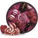 The Body Shop Berry Bon Bon Body Butter - Buy Online on GoSupps.com