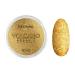 NEONAIL Golden Pollen Volcano Effect for nails Volcano Effect 1