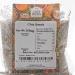 Old India Chia Seeds 250g - Buy Online on GoSupps.com