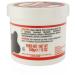 Buy Udderly Smooth Moisturising Cream - International Shipping Available | Hydrating & Soothing Formula - Buy Online on GoSupps.com