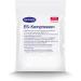 Buy Paul Hartmann AG ES Sterile Gauze Compresses 5x5 cm - White 10 Pieces | International Shipping Available - Buy Online on GoSupps.com