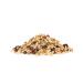 Bob's Red Mill Gluten Free Muesli - 16 oz (453 g) | Nutritious Breakfast Cereal - Buy Online on GoSupps.com