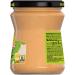 Pace Jalapeno Queso Dip | Perfect for Nachos | 15oz Jar - Buy Online on GoSupps.com