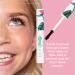 Petite 'n Pretty Fully Feathered Volumizing Mascara - Non Toxic, Made in the USA | Kids, Children, Tweens, Teens - Buy Online on GoSupps.com