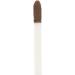 Collection Cosmetics Lasting Perfection Dark Mocha Concealer - Long-Lasting 16-Hour Wear - Buy Online on GoSupps.com